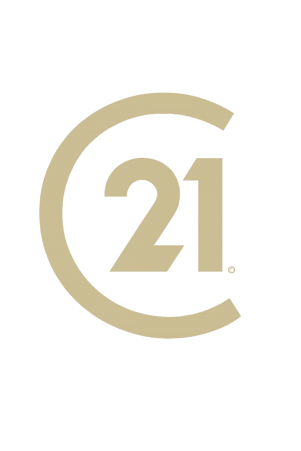 Century 21