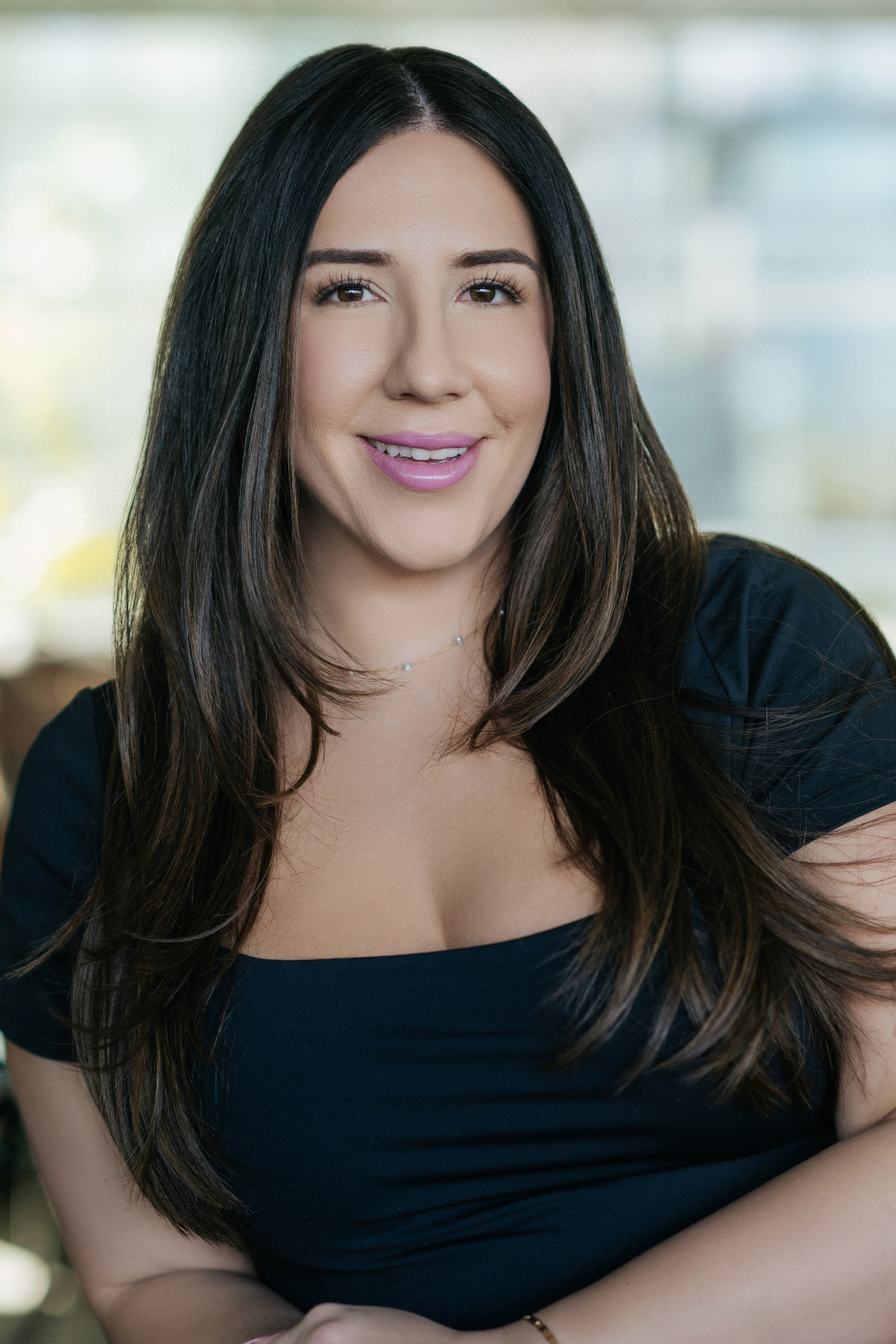 Bianca Charlwood, REALTOR®